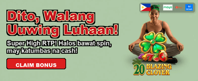 Win Big with Okebet 6!