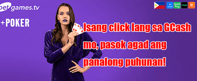 Daily Cashback Special promotion