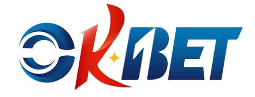 okebet36.net Logo
